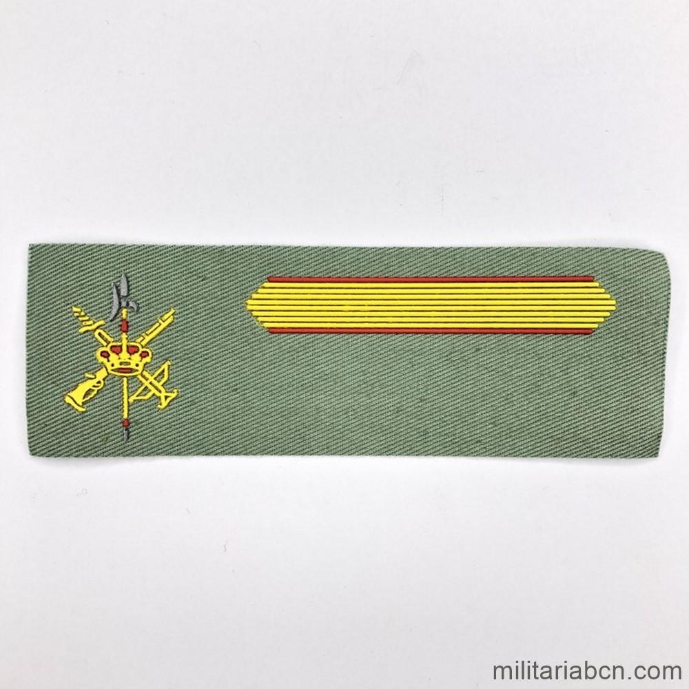 Militaria Barcelona