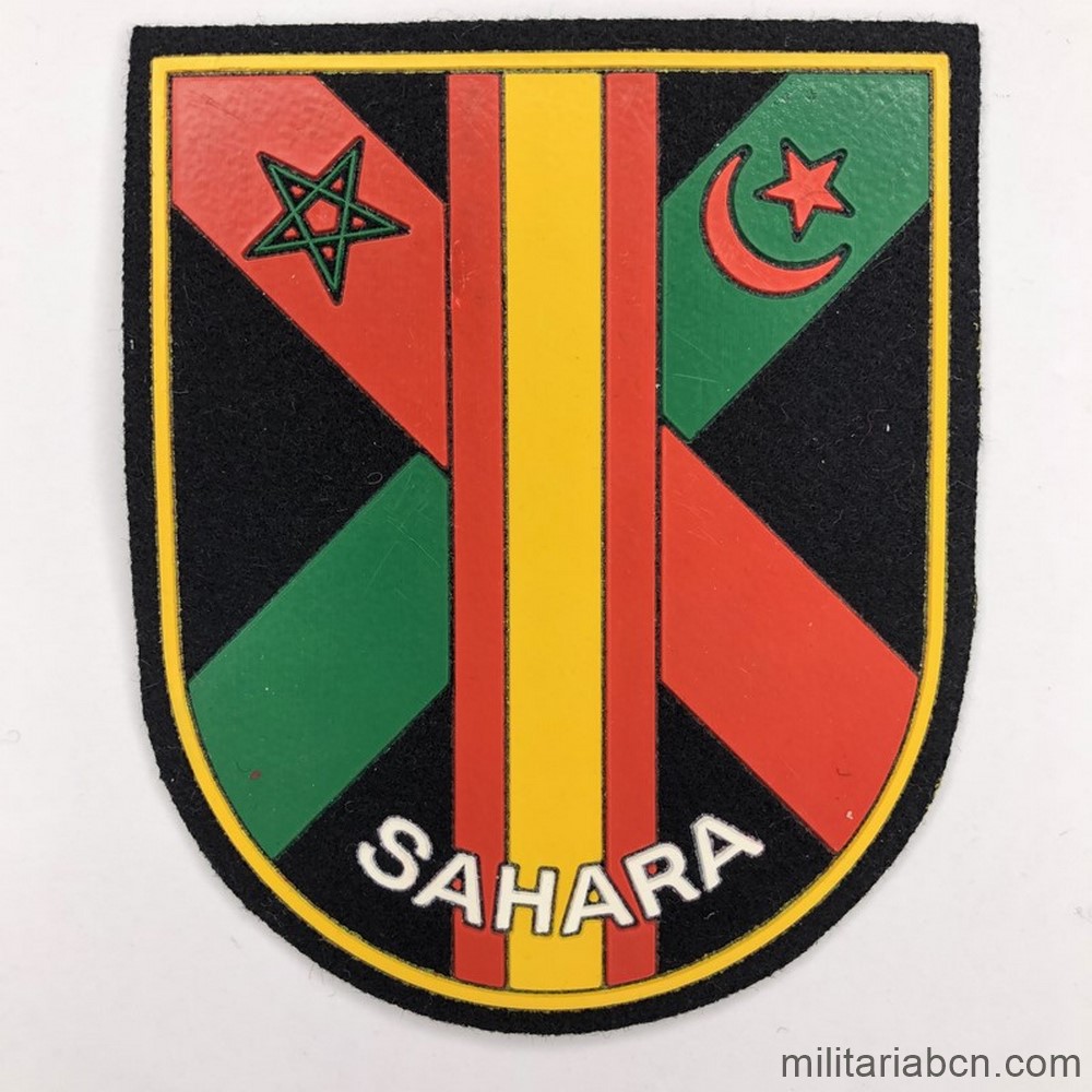 Militaria Barcelona