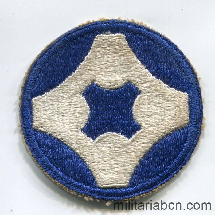 Militaria Barcelona
