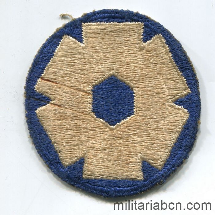 Militaria Barcelona