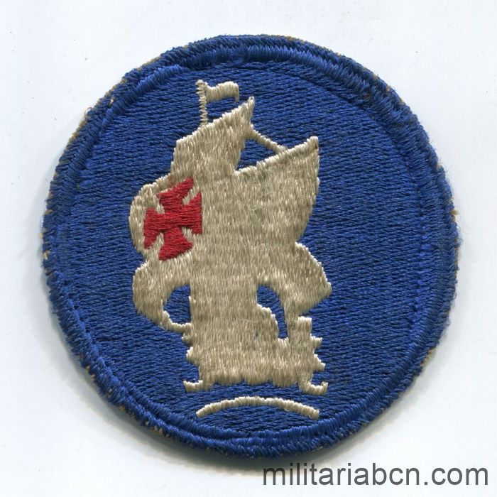 Militaria Barcelona