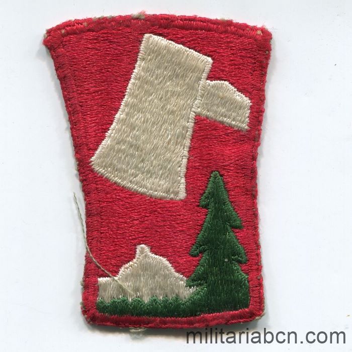 Militaria Barcelona