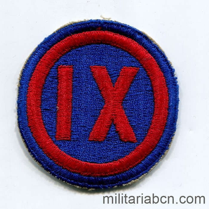 Militaria Barcelona