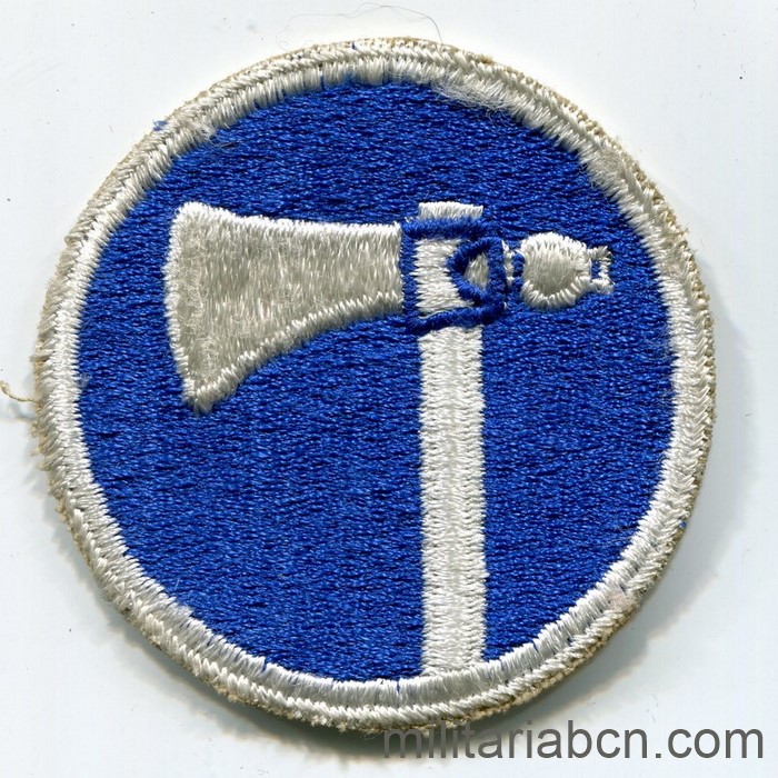 Militaria Barcelona