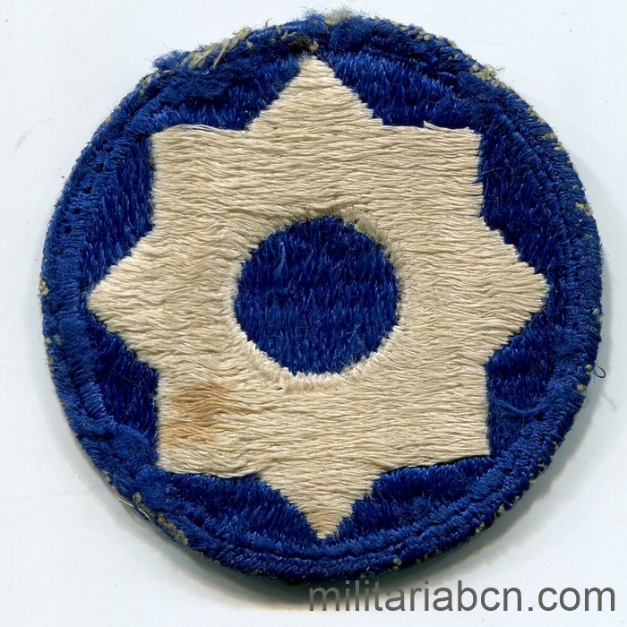 Militaria Barcelona