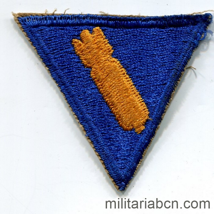 Militaria Barcelona