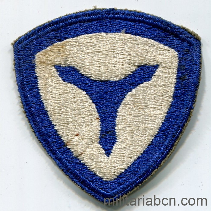 Militaria Barcelona