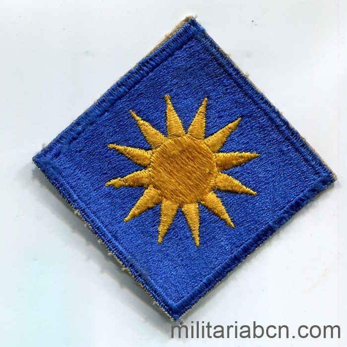 Militaria Barcelona