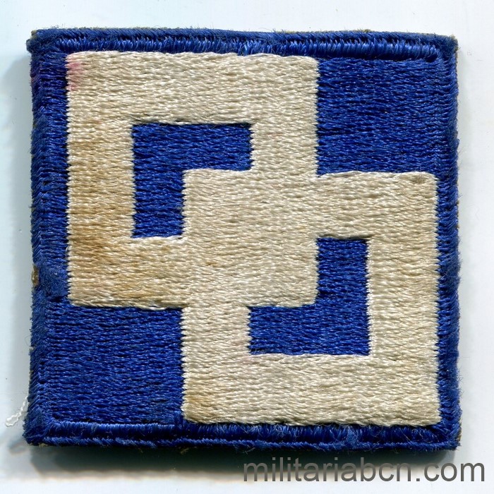 Militaria Barcelona