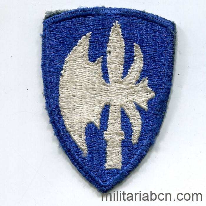 Militaria Barcelona