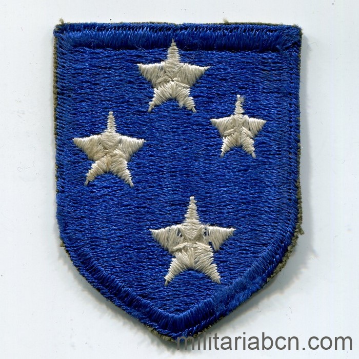Militaria Barcelona