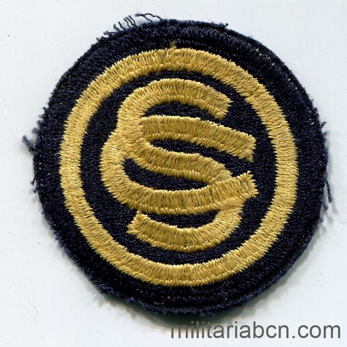 Militaria Barcelona