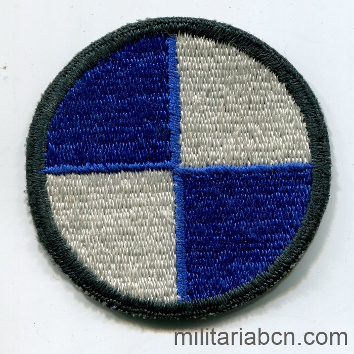 Militaria Barcelona