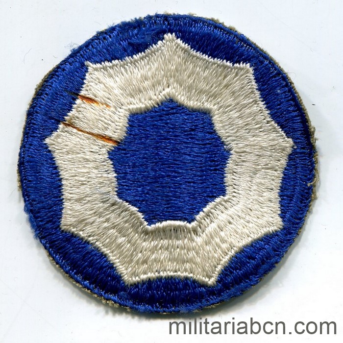 Militaria Barcelona
