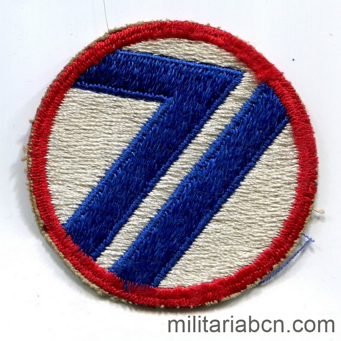 Militaria Barcelona