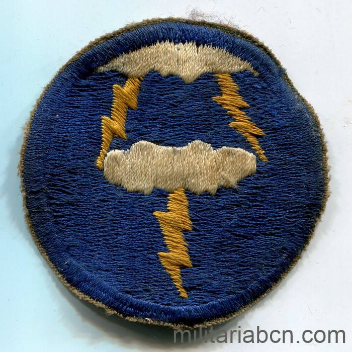 Militaria Barcelona