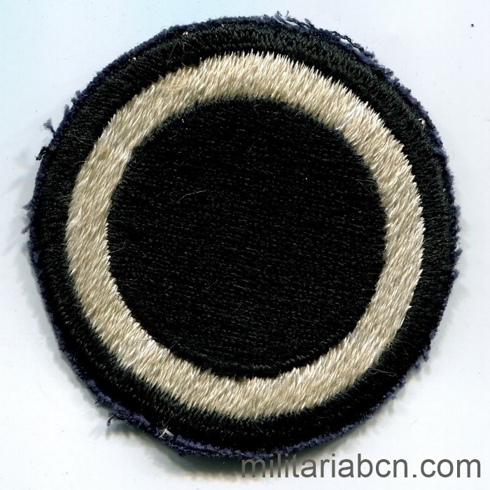 Militaria Barcelona