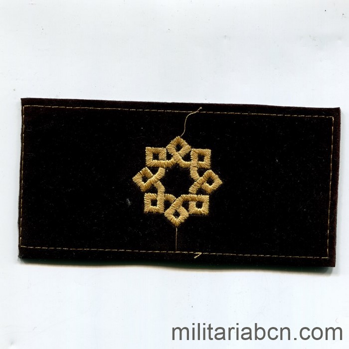 Militaria Barcelona