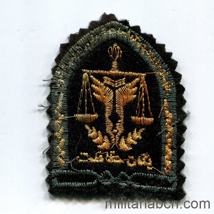 Militaria Barcelona