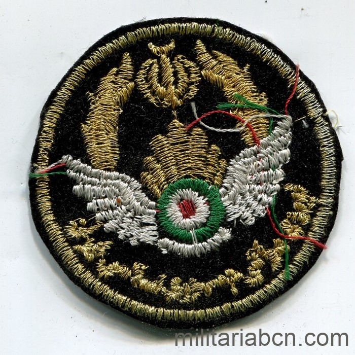 Militaria Barcelona