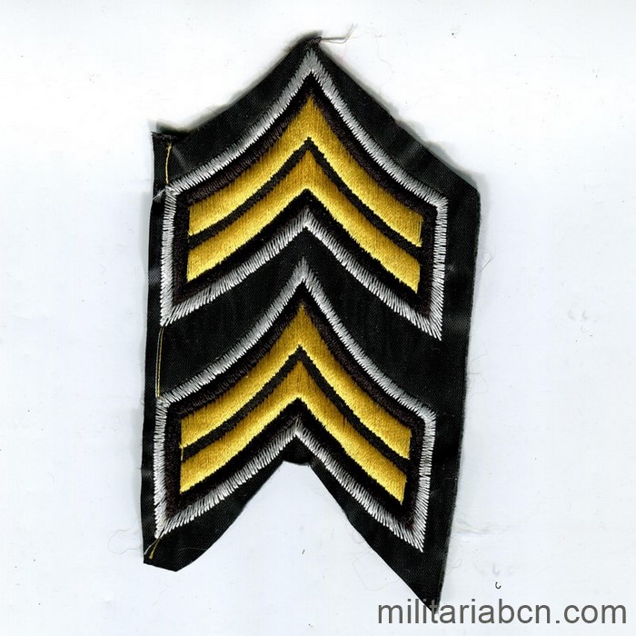 Militaria Barcelona