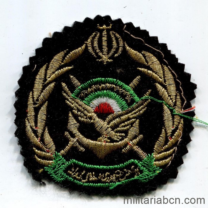 Militaria Barcelona