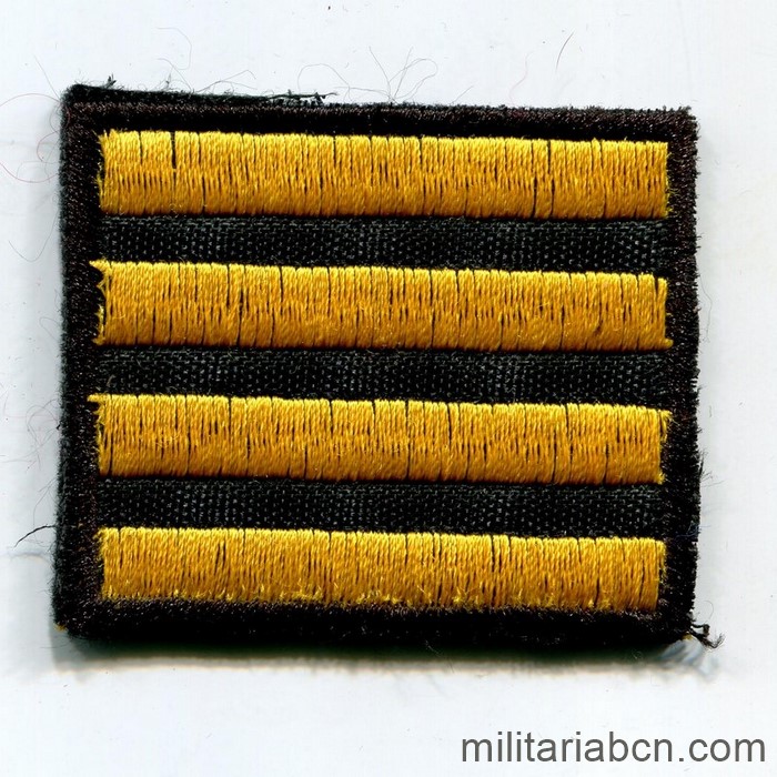 Militaria Barcelona