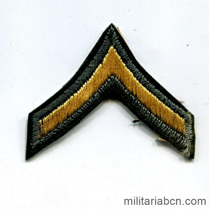 Militaria Barcelona