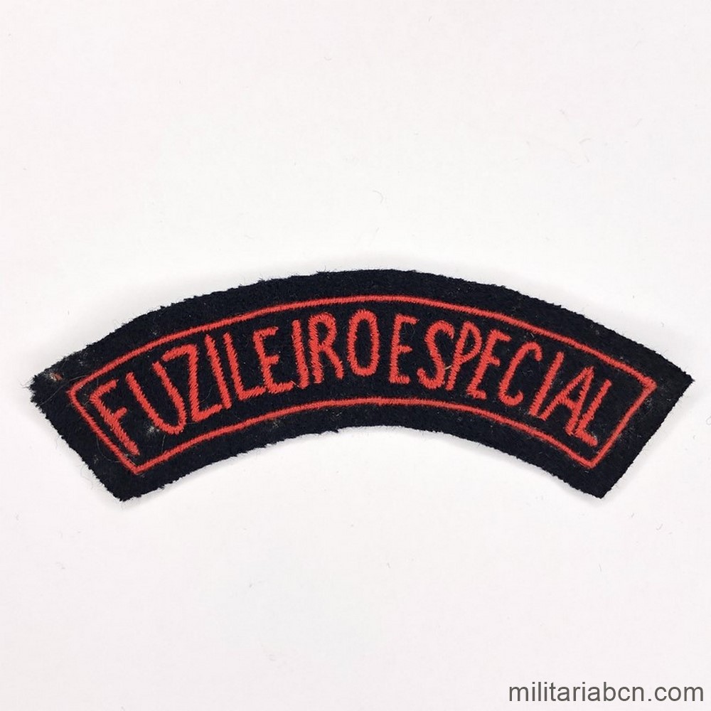 Militaria Barcelona