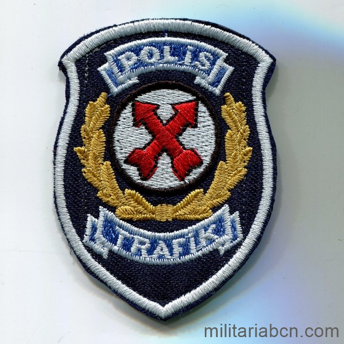Militaria Barcelona