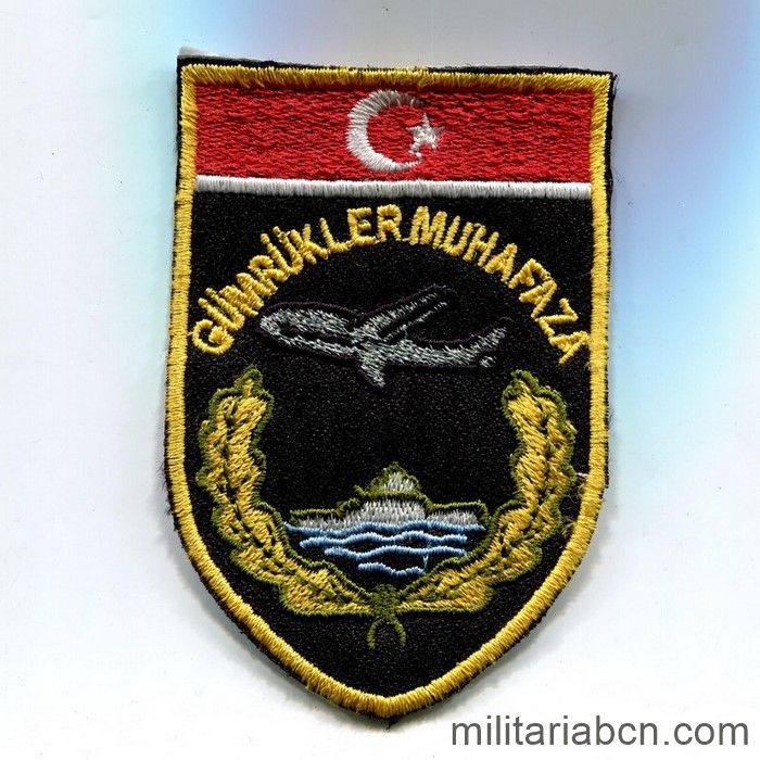 Militaria Barcelona