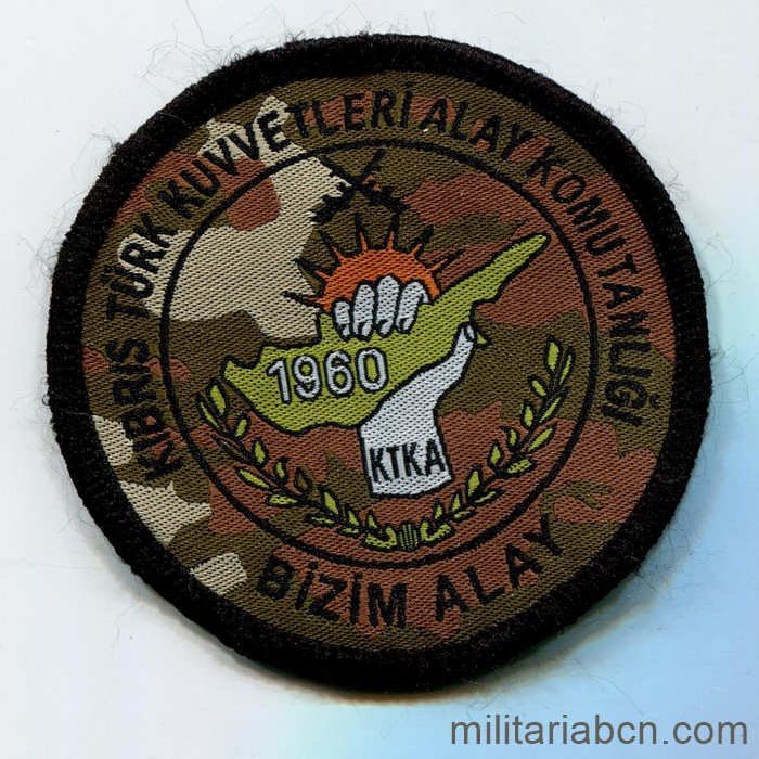 Militaria Barcelona