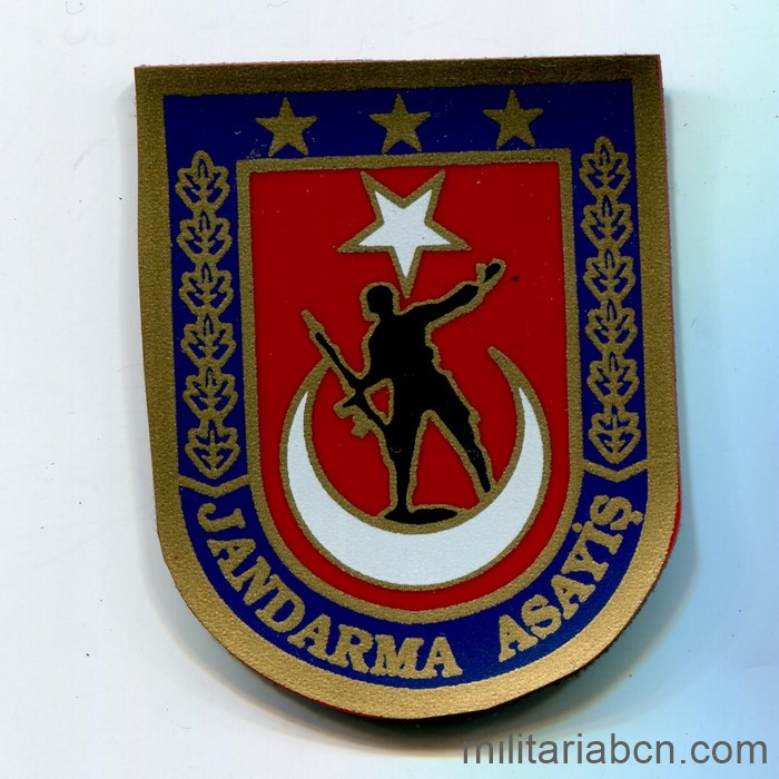 Militaria Barcelona