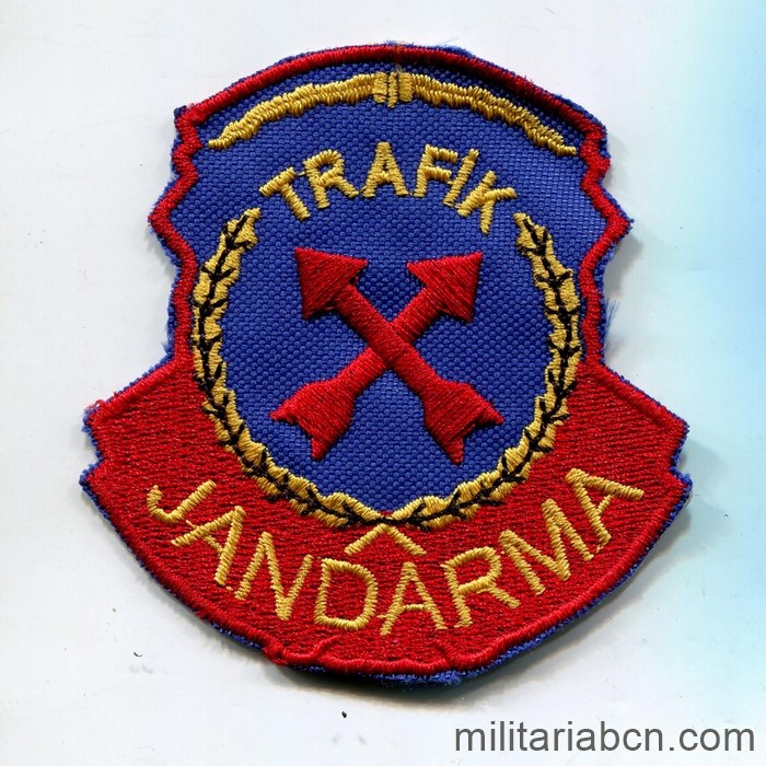 Militaria Barcelona