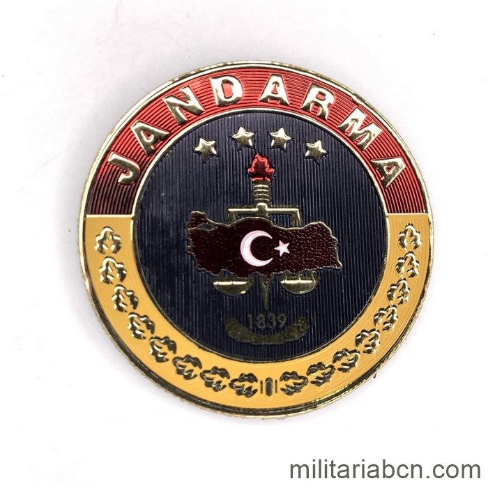 Militaria Barcelona