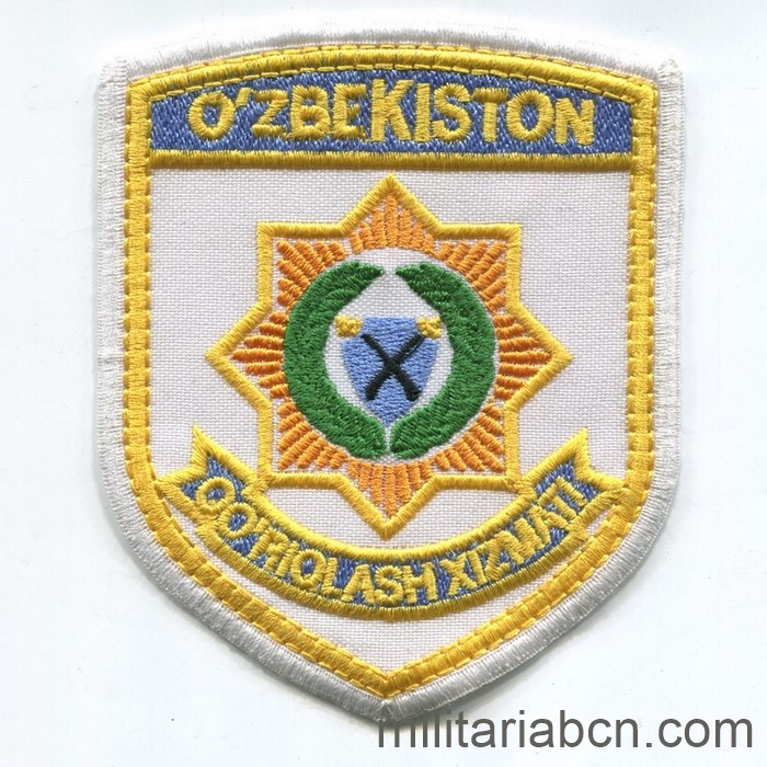 Militaria Barcelona