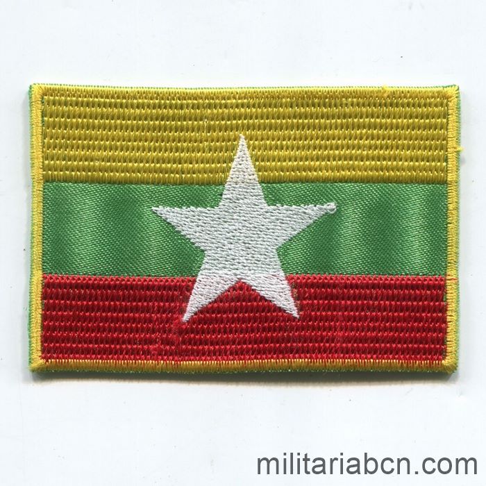 Militaria Barcelona