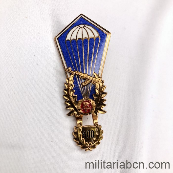 Militaria Barcelona