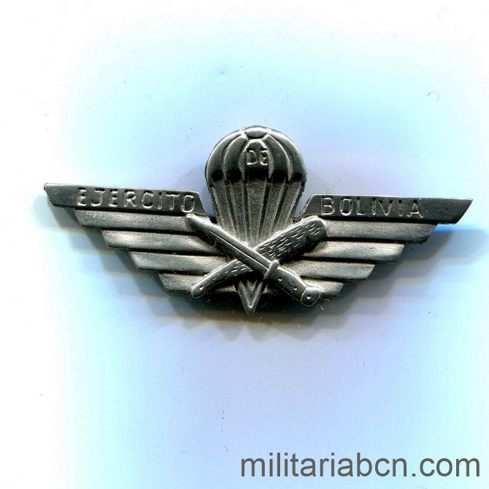 Militaria Barcelona