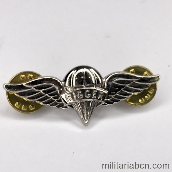 Militaria Barcelona