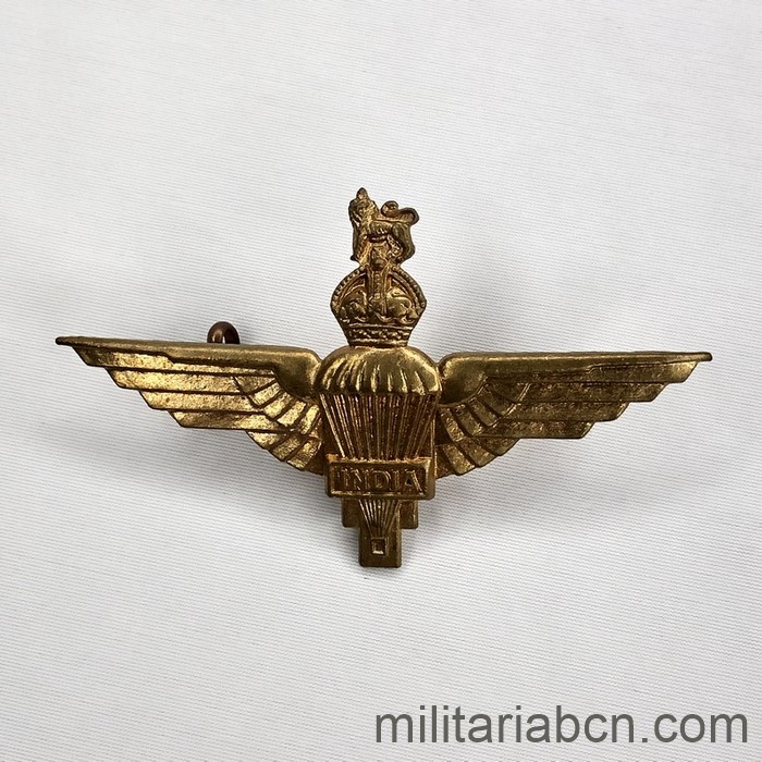 Militaria Barcelona