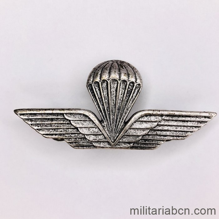 Militaria Barcelona