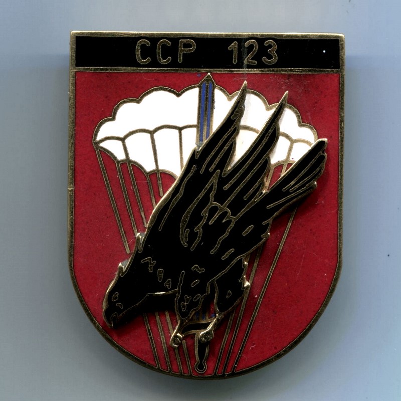 Militaria Barcelona