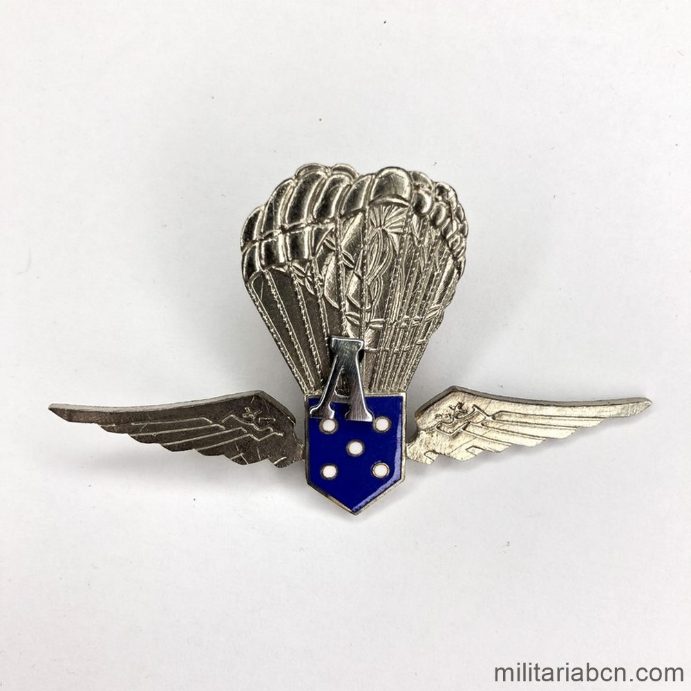 Militaria Barcelona