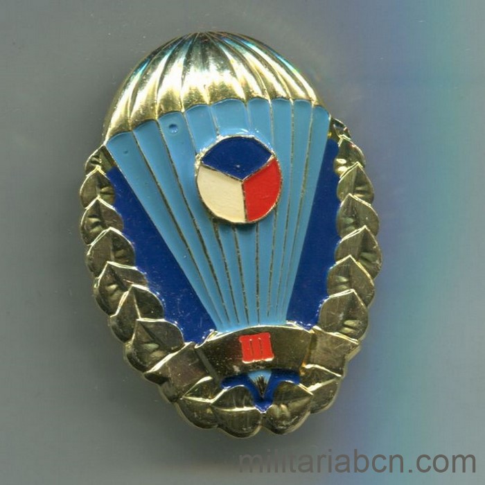 Militaria Barcelona