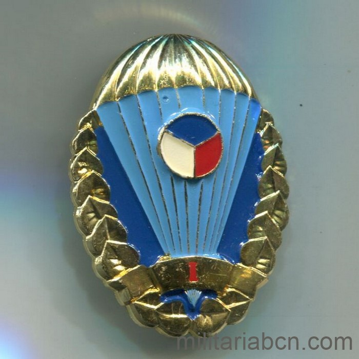 Militaria Barcelona