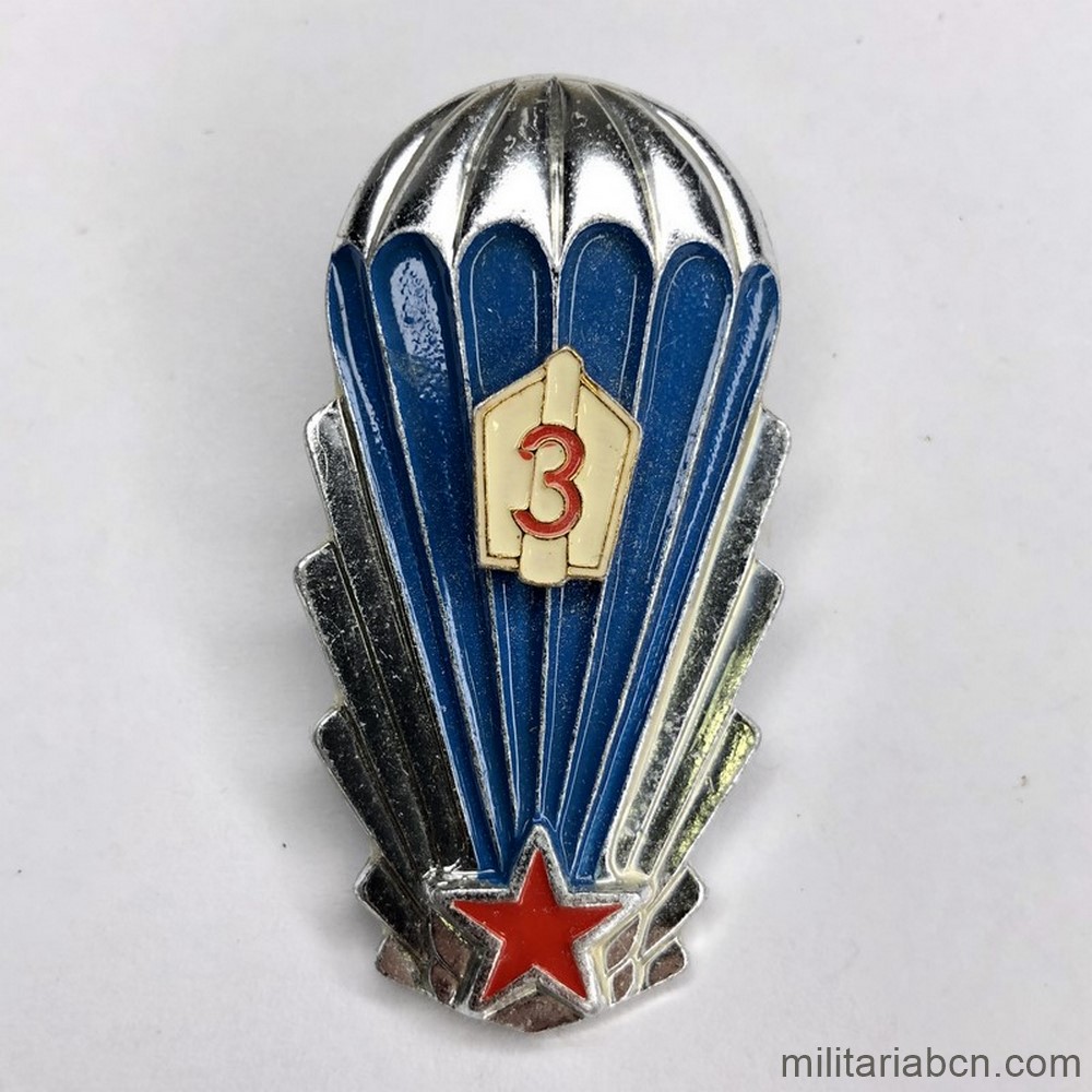 Militaria Barcelona
