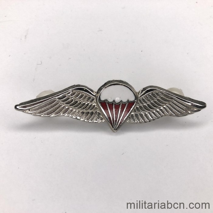 Militaria Barcelona