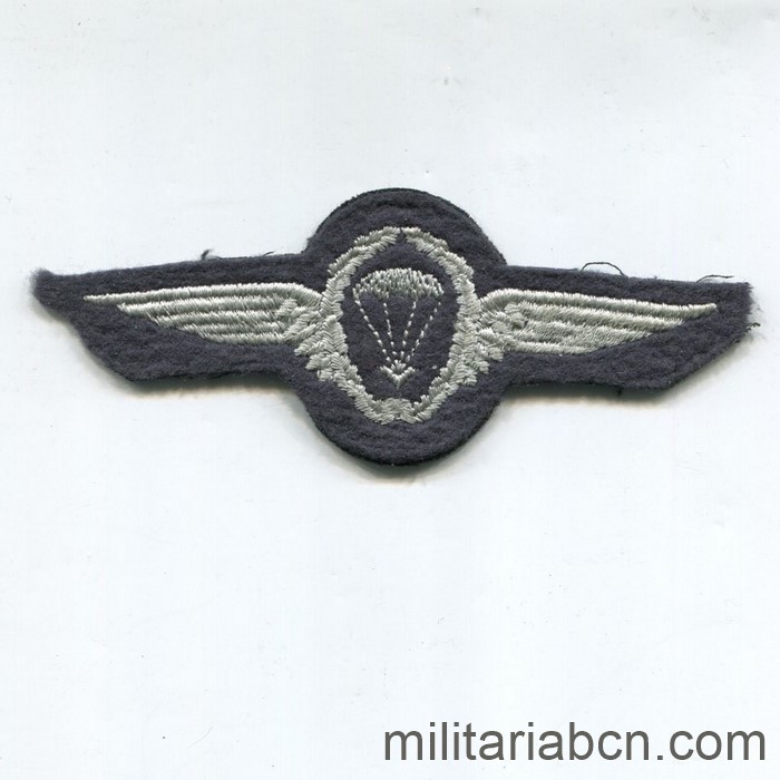 Militaria Barcelona