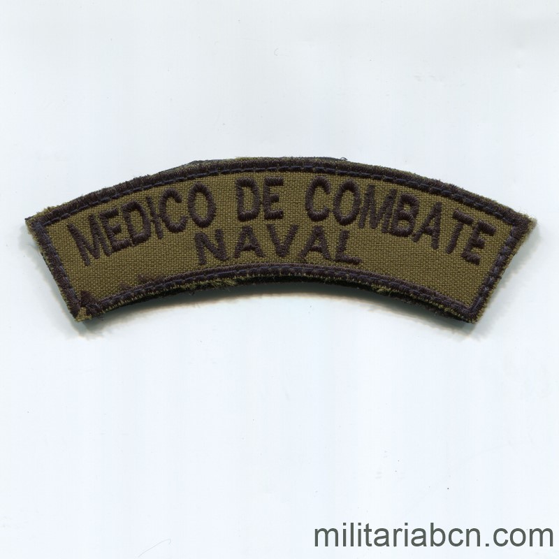 Militaria Barcelona